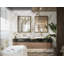 Miroir mural Sweeny-485990585-485990589
