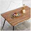 Table de salle à manger S
