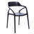 Brawley Arm Chair-1574533416