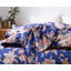  Ensemble de housse de couette Jacobean-800857712