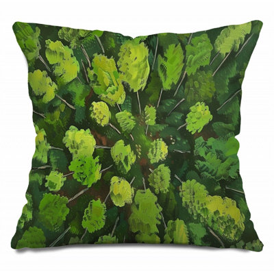 Coussin Trendy