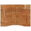 Starkes Desk Table Top-1424305261