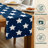 Epling Freedom Stars Milliken Signature Table Runner-27783827-27783828