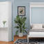 Lit escamotable, lit escamotable avec armoire Combo-315483065