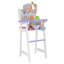  Dollhouse Accessories