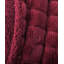 Knitted Blanket-206597514-206597566