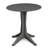 Split Table Round