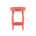 Corail