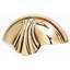 Venetian Cup / Bin Pull-5220668