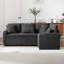 Sofa-1146995485