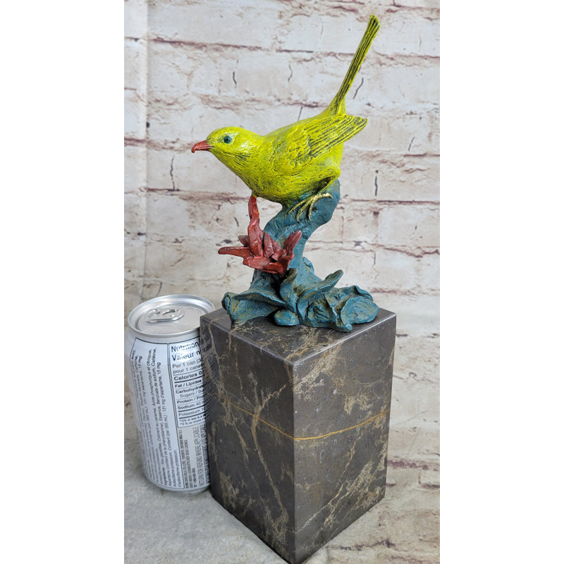 Figurines et sculptures Sstalli