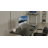Vivo Electric Stand Up Desk-1028815672-1028815651-1028815662