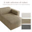 Upholstered Chaise Lounge-1016407167-1016407161