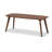Annwyl Coffee Table