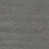 Zinc selected