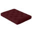 Matelas en mousse pour canapé-lit Futon de Lipson - , certifié CertiPUR-US, sans cadre-403420173-403420172-409663984