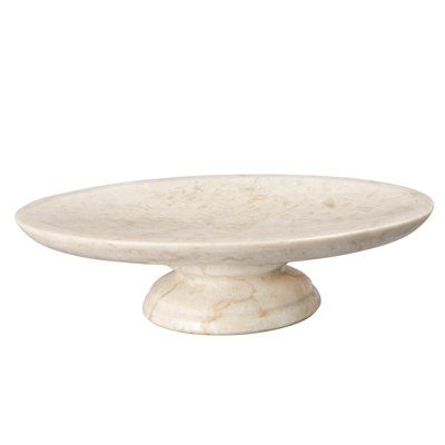 Plat à savon