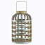 Lanterne extérieure 22,4 po