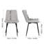 Canvar 4 - Person Dining Set-1688921724-1688921666
