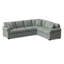 Bedford Sectional-61632561-61632567-61937263