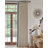 Allison Cotton Blend Room Darkening Curtain Pair (Set of 2)-96216071-89004546