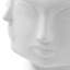 Muse Giant Dora Maar Vase-61903877