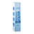 Mist Replacement Compatible with Sub-Zero 4204490 Insinkerator F-1000 F-2000 Refrigerator Filter