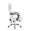 Fauteuil de direction Onique Onique-1106982161