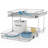 Rashun Pull Out Drawer-1366996946