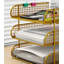 Classeur Archlebov-194228910