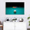 Senne Pool Table