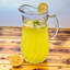 Carafe 75 oz Menda