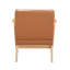 Chaise d'appoint moderne tapissier 1pc-1005182942-1005182880