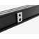 10-Outlet Power Strip with Surge Protection