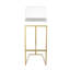 Outrageous Bar Stool-1733674086-1733674084