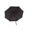 Parasol de marché solaire 9 'à DEL-985043367