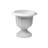 Tralee Neoclassic Resin Urn Planter -95080263-95083965