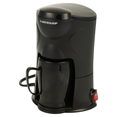 Symple Stuff Single Cup Machine
