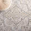 Tapis oriental performance Vivaldi-884828539