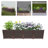 Jacylyn Planter Box