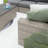 Avrahom 8 - Person Patio Conversation Sets with Cushions-1488782413