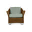 Weekend Retreat Outdoor Rocker Chair-1344891199-1469399827