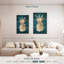 Ananas Yarlin Golden Night