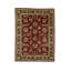 Wool Oriental Area Rug