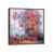 Classic Wood Floater Framed is unavailable