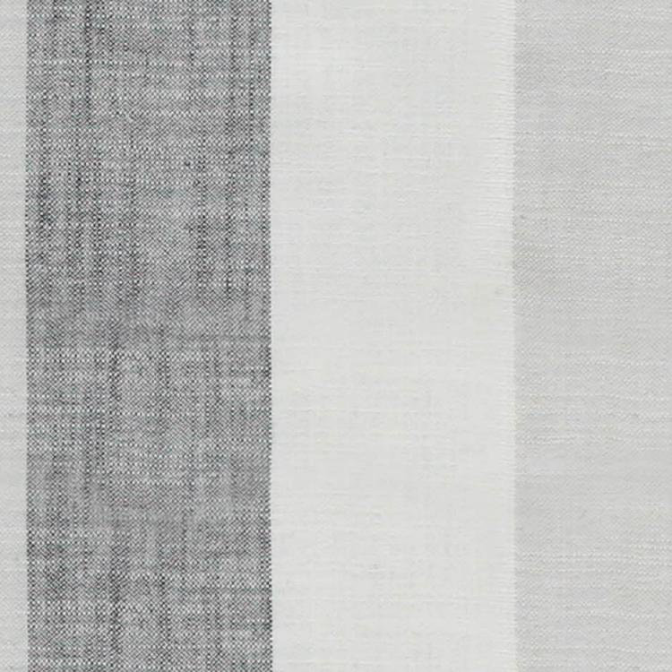 Palace Fabric, Natural