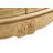 Lunette Single Bathroom Vanity Set-424043-113571313-81722793
