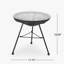 NUSA SIDE TABLE