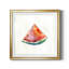 Happy Melon - peinture encadrée-1414075939-1414075936