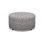 Round Ottoman